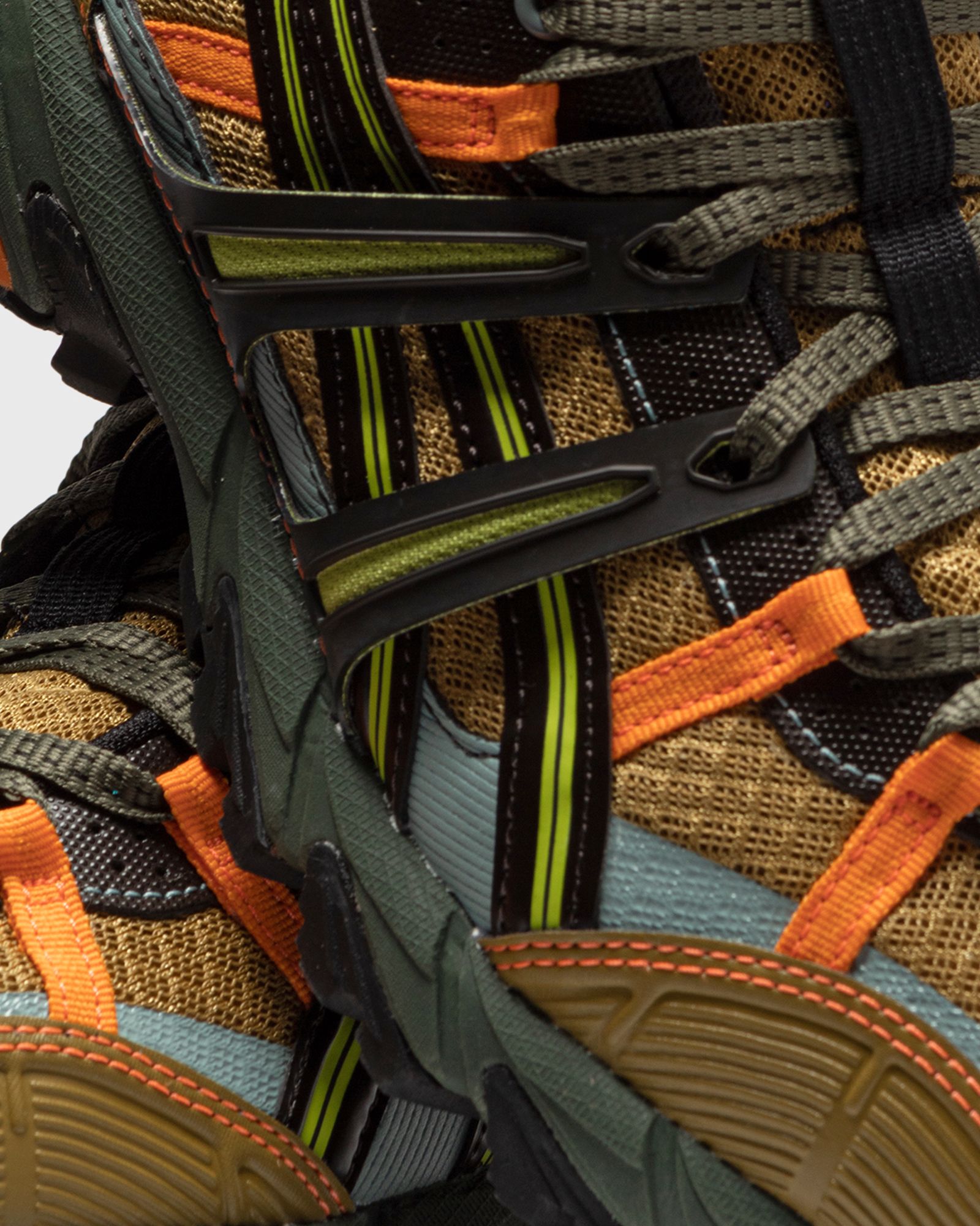 x Andersson Bell Gel Sonoma 15-50