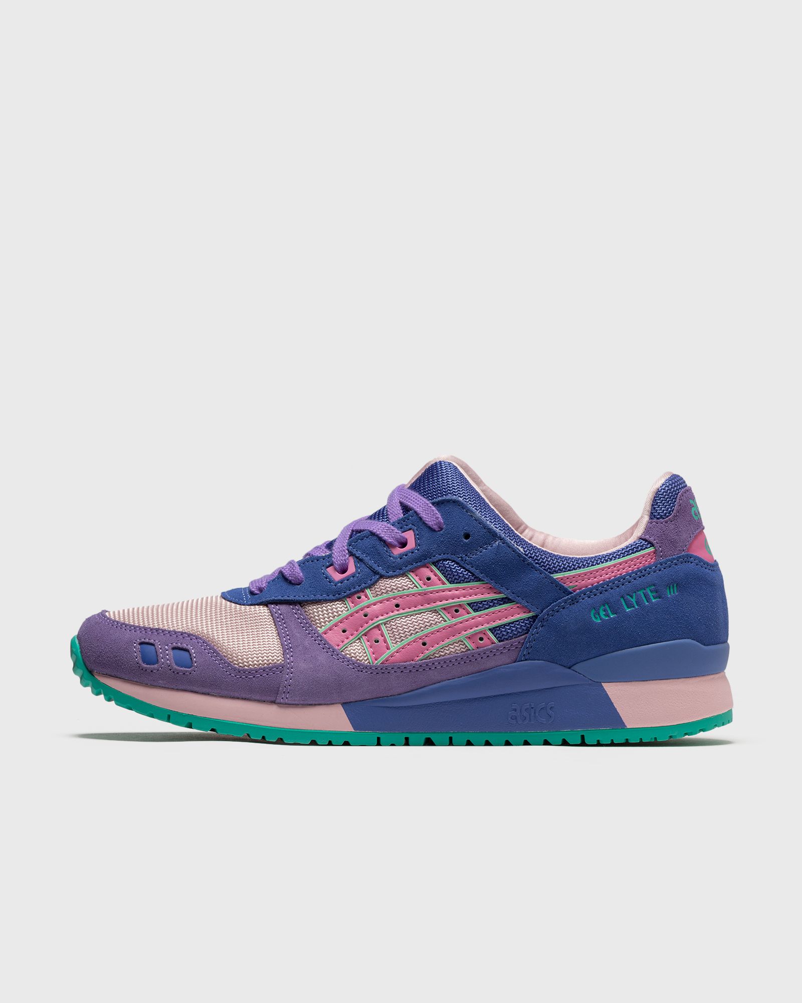 GEL-LYTE III OG