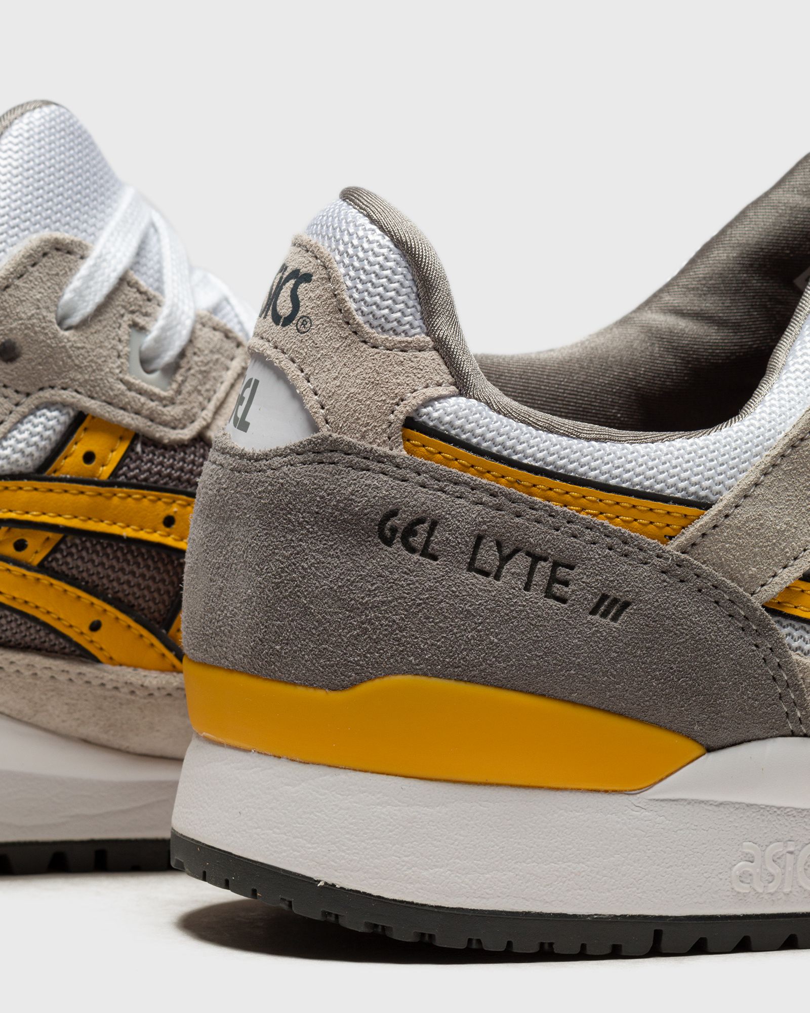 GEL-LYTE III OG