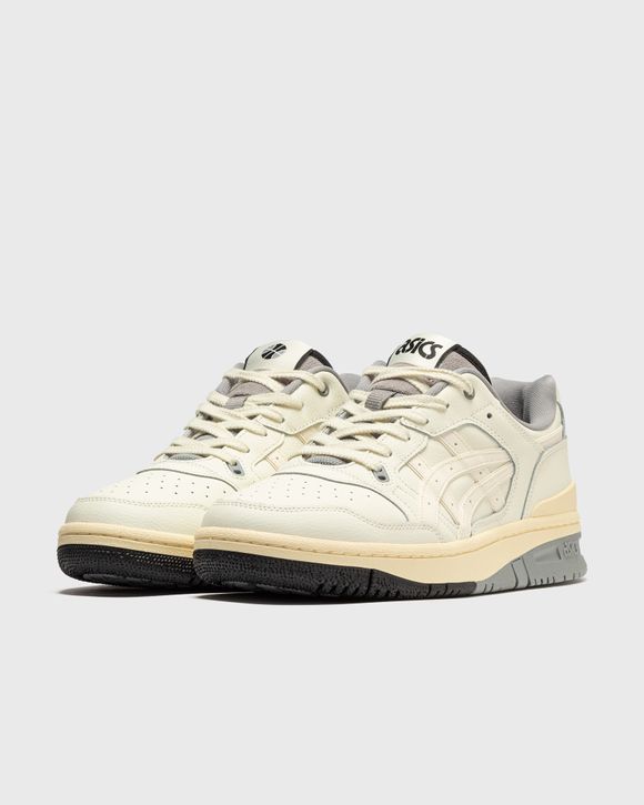 EX89 x BALLAHOLIC - CREAM/CREAM