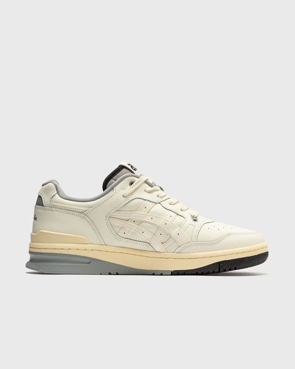 EX89 x BALLAHOLIC