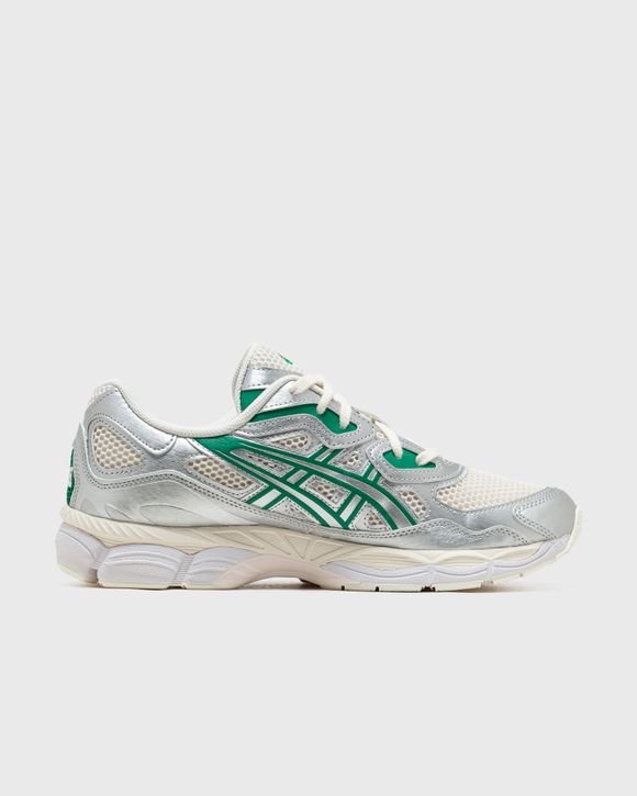 新品未使用 NICENESS ASHAC.C/NN-5701Y13 New Asics Gel-Kayano 12.1s Just Dropped on the Complex Sh