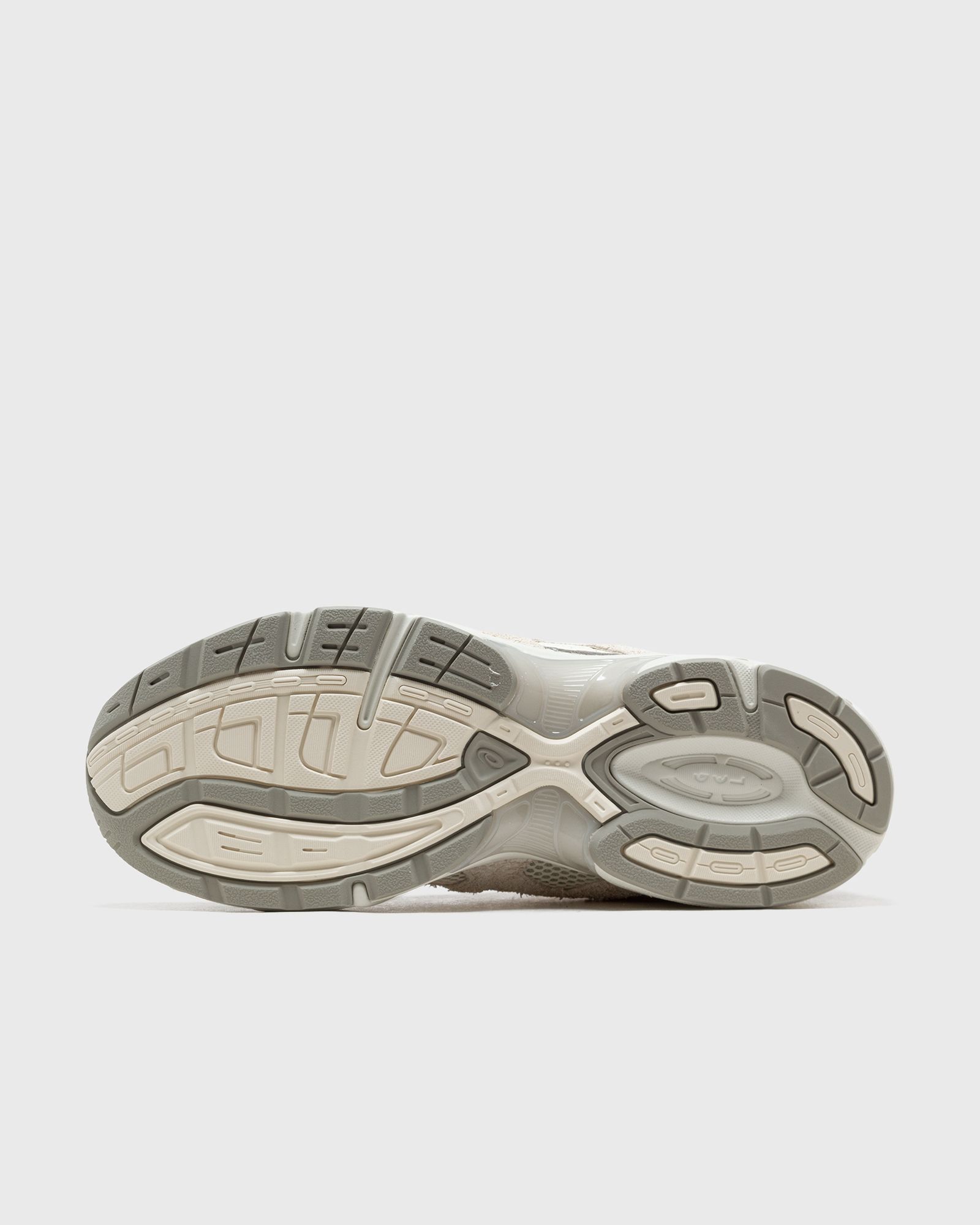 HAL STUDIOS x ASICS GEL-1130