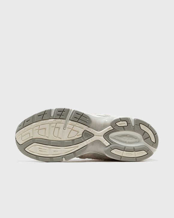 HAL STUDIOS x ASICS GEL-1130