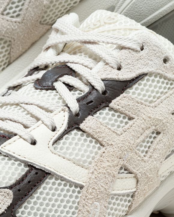 HAL STUDIOS x ASICS GEL-1130