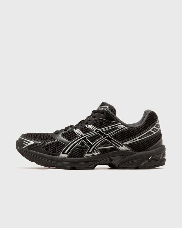 Outlet asics france best sale