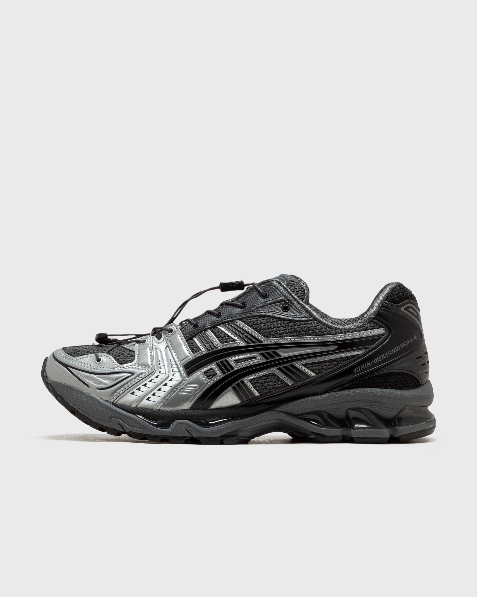 Unaffectd x K14 GEL-KAYANO