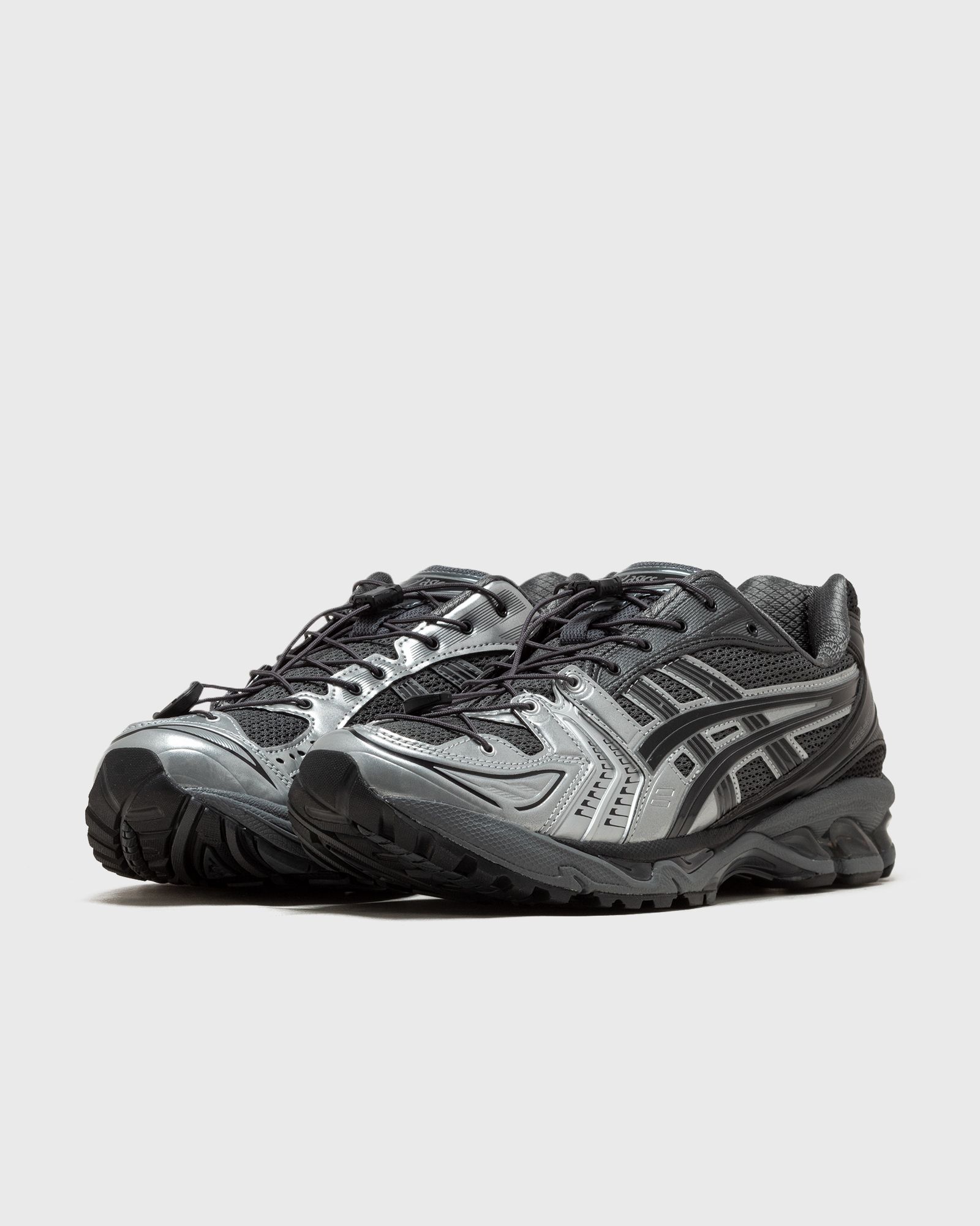 Unaffectd x K14 GEL-KAYANO