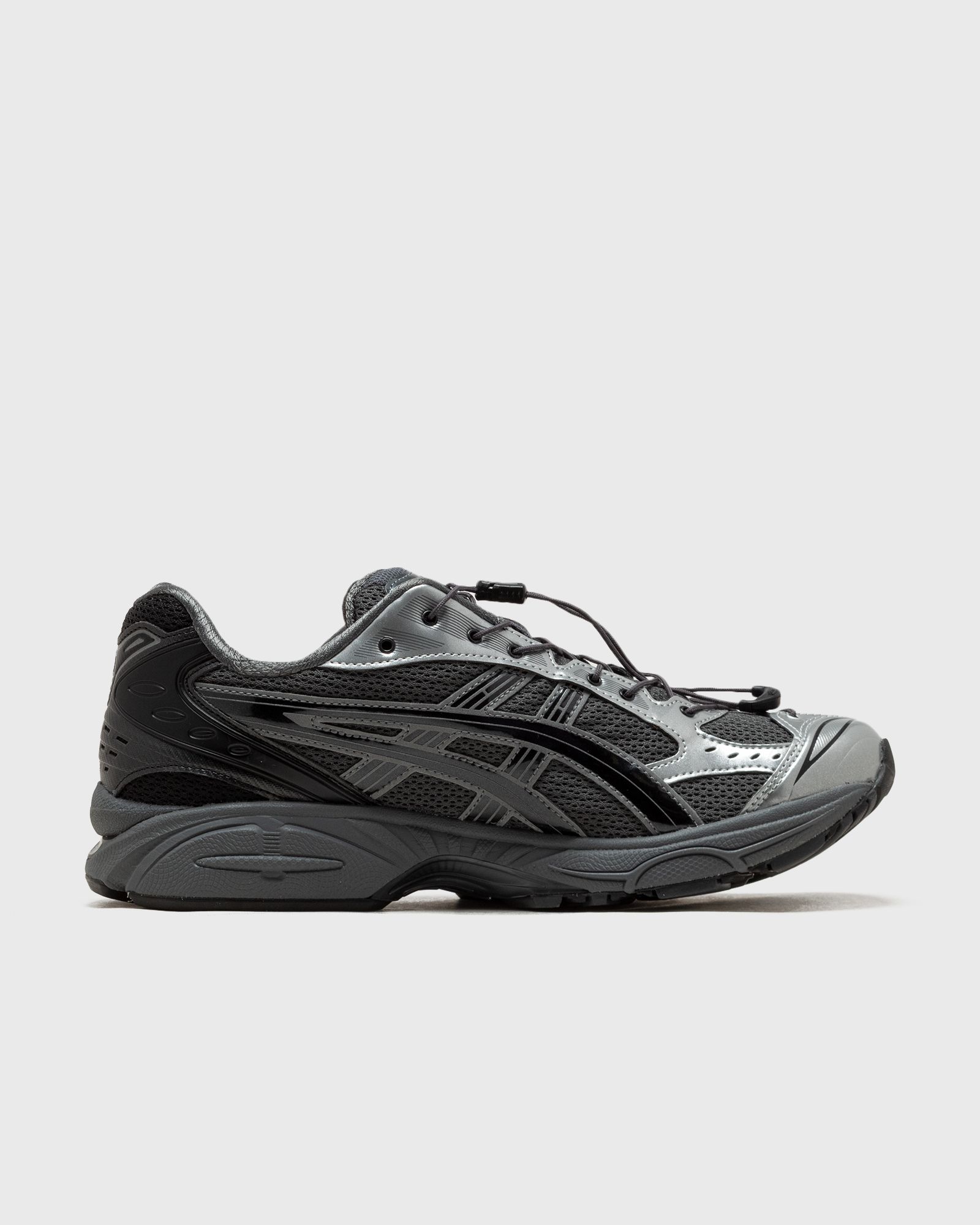 Unaffectd x K14 GEL-KAYANO