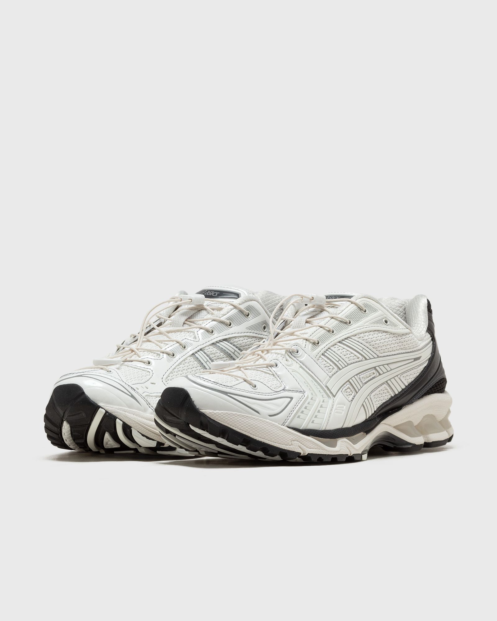 Unaffectd x K14 GEL-KAYANO