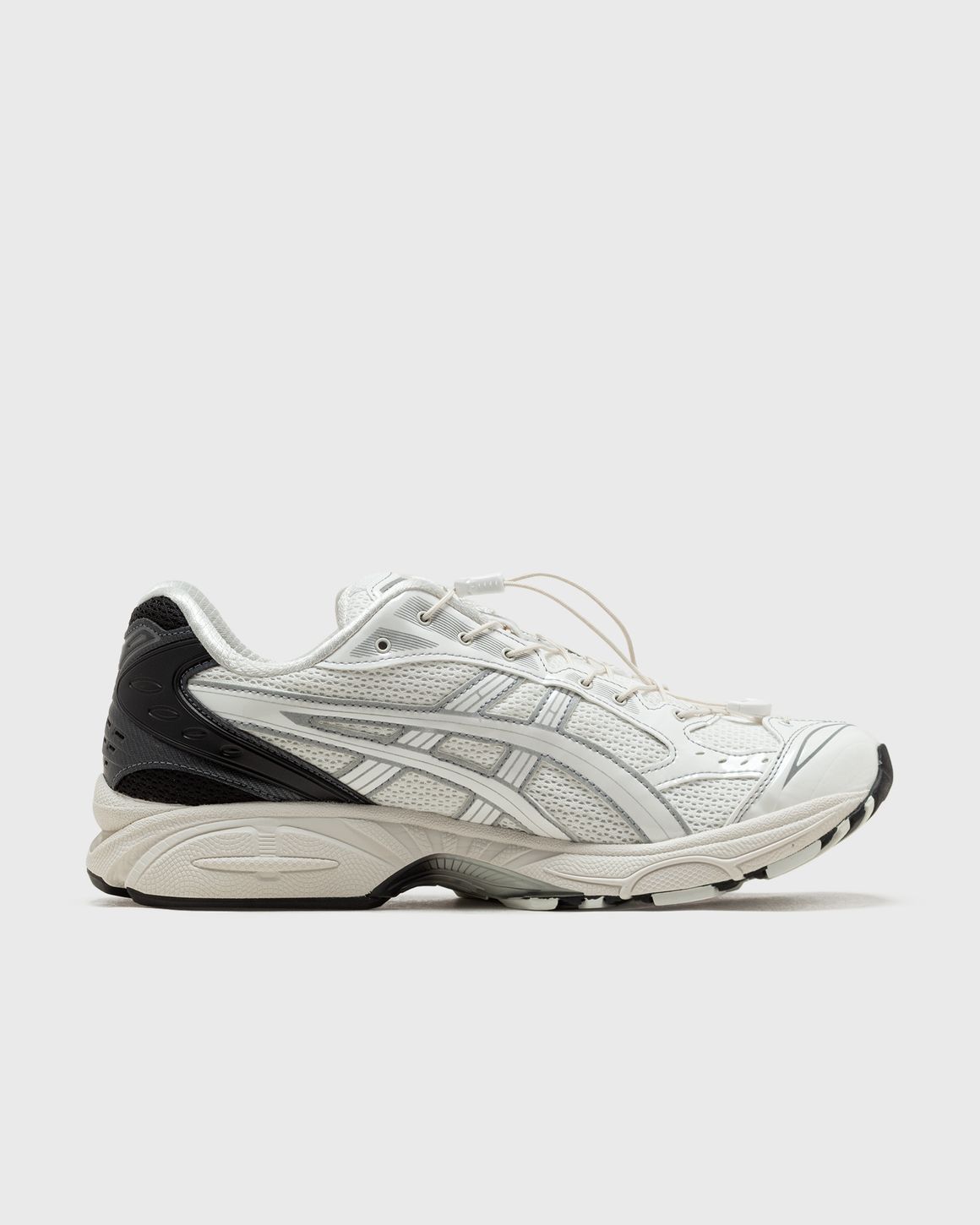 ナベ ASICS HN1-S Gel-Venture 7 'Lime Green' 1201A195-300
