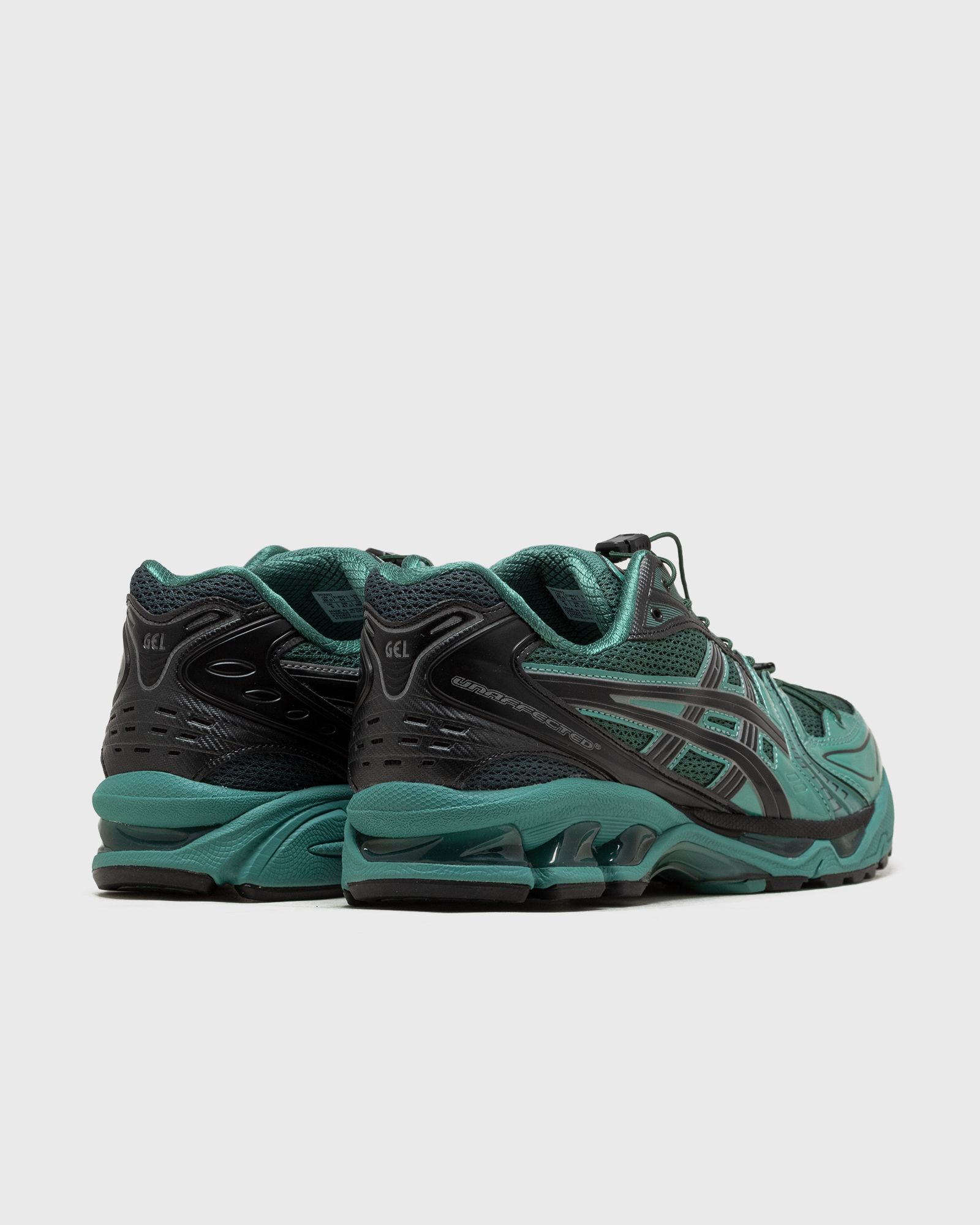 Unaffectd x K14 GEL-KAYANO