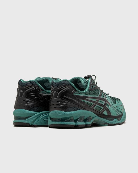 asics Unaffectd x K14 GEL-KAYANO Green | BSTN Store