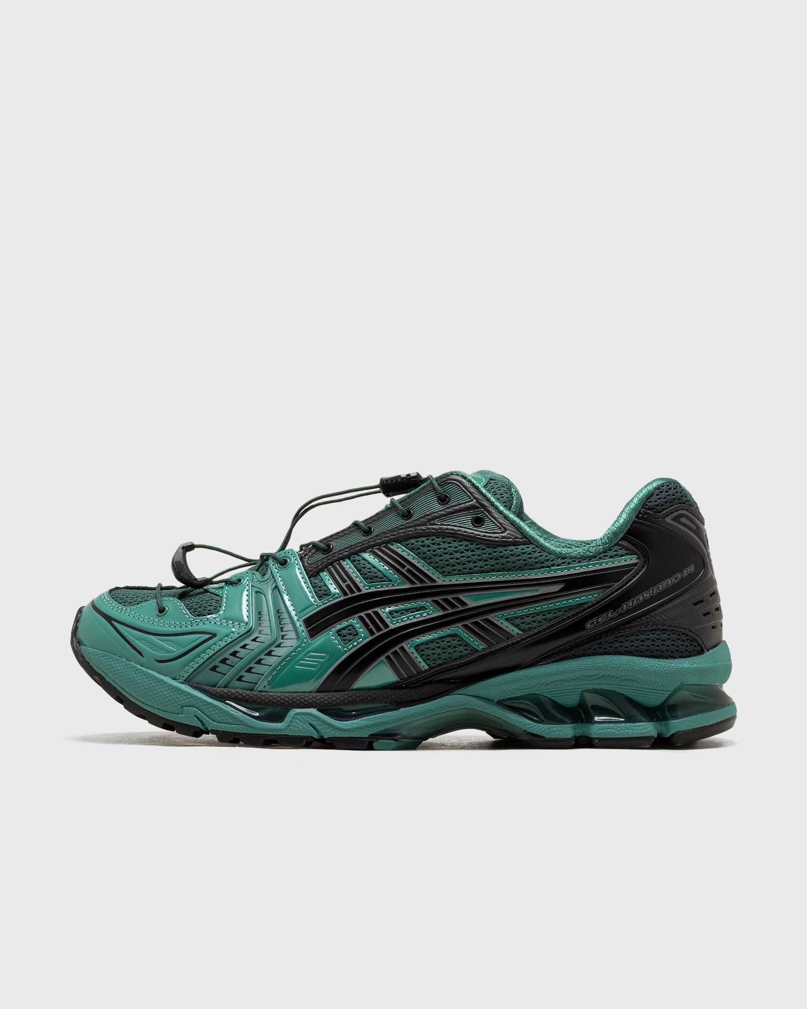 Unaffectd x K14 GEL-KAYANO