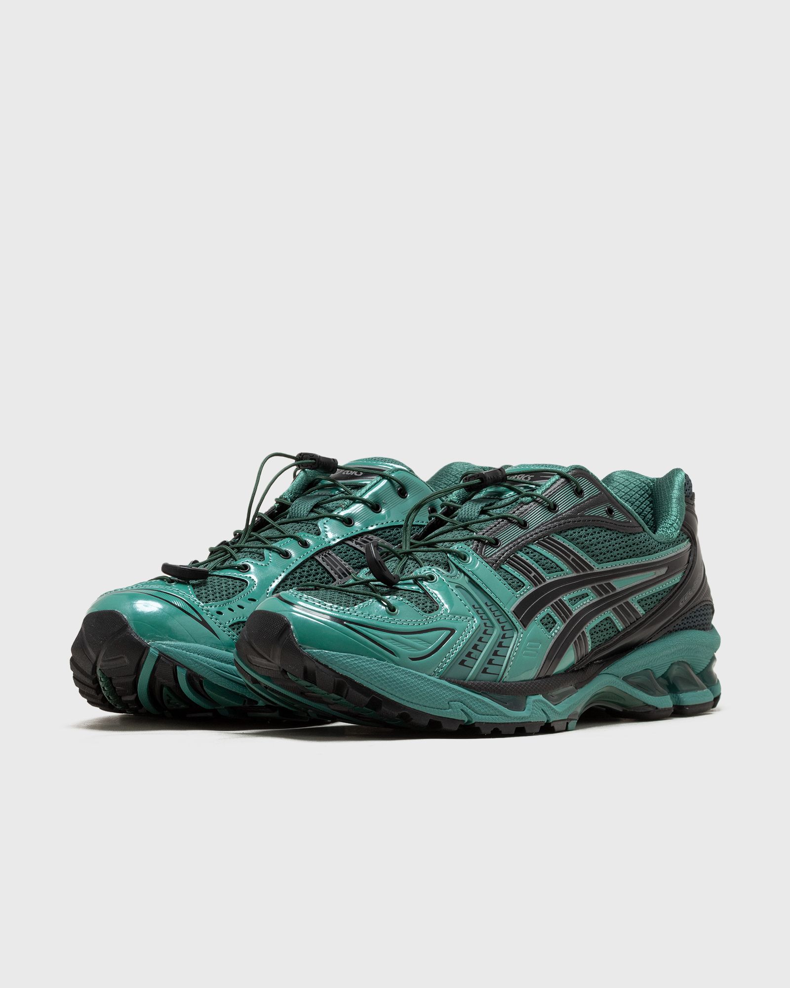 Unaffectd x K14 GEL-KAYANO