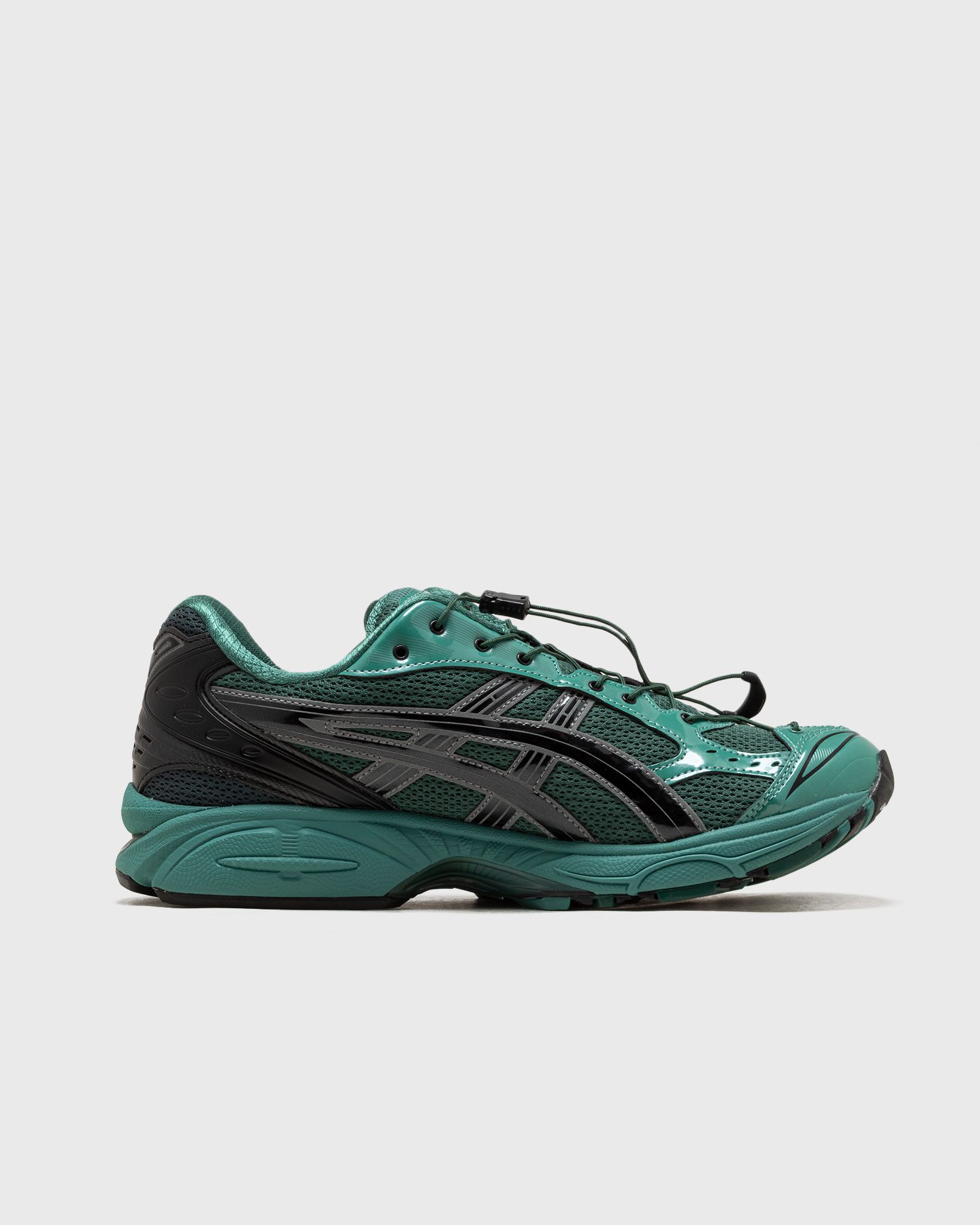 Unaffectd x K14 GEL-KAYANO