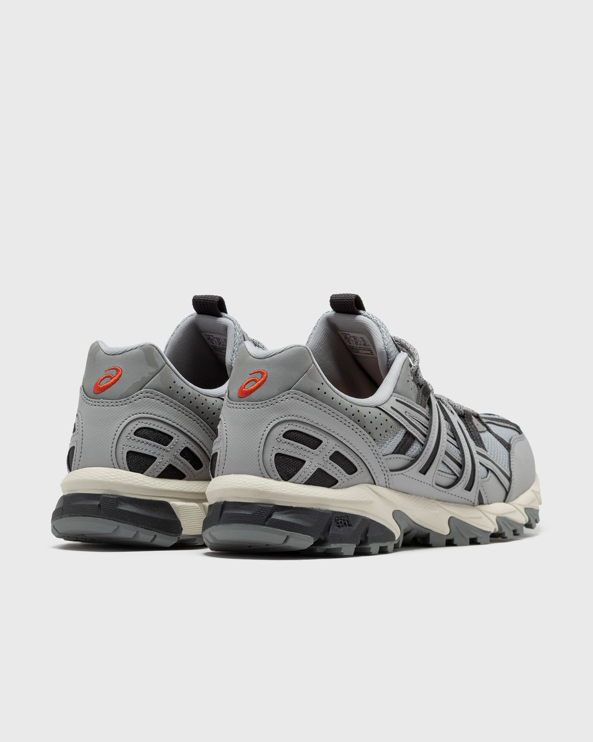 asics GEL-SONOMA 15-50 Grey | BSTN Store