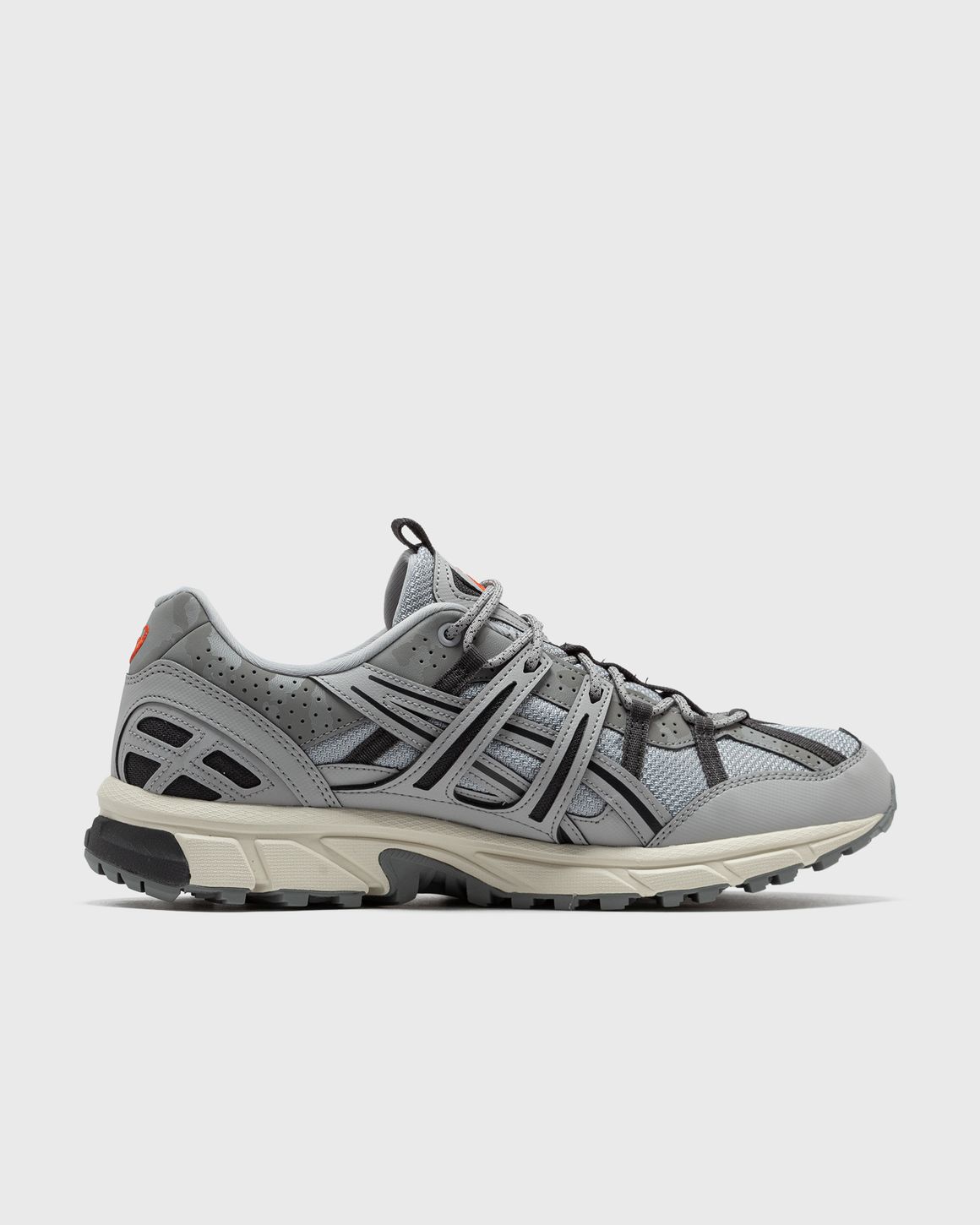 asics GEL-SONOMA 15-50 Grey | BSTN Store