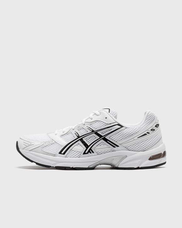 asics GEL-1130 Black/White | BSTN Store