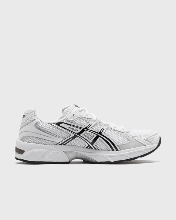 【Asics】◆大人気◆ジェル 1130◆White/Black◆ ASICS Gel-1130 White Black Men's - 1201B019-100 - US