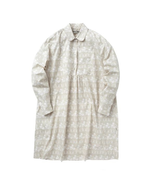 WMNS Wood Wood x Disney Janica Dress