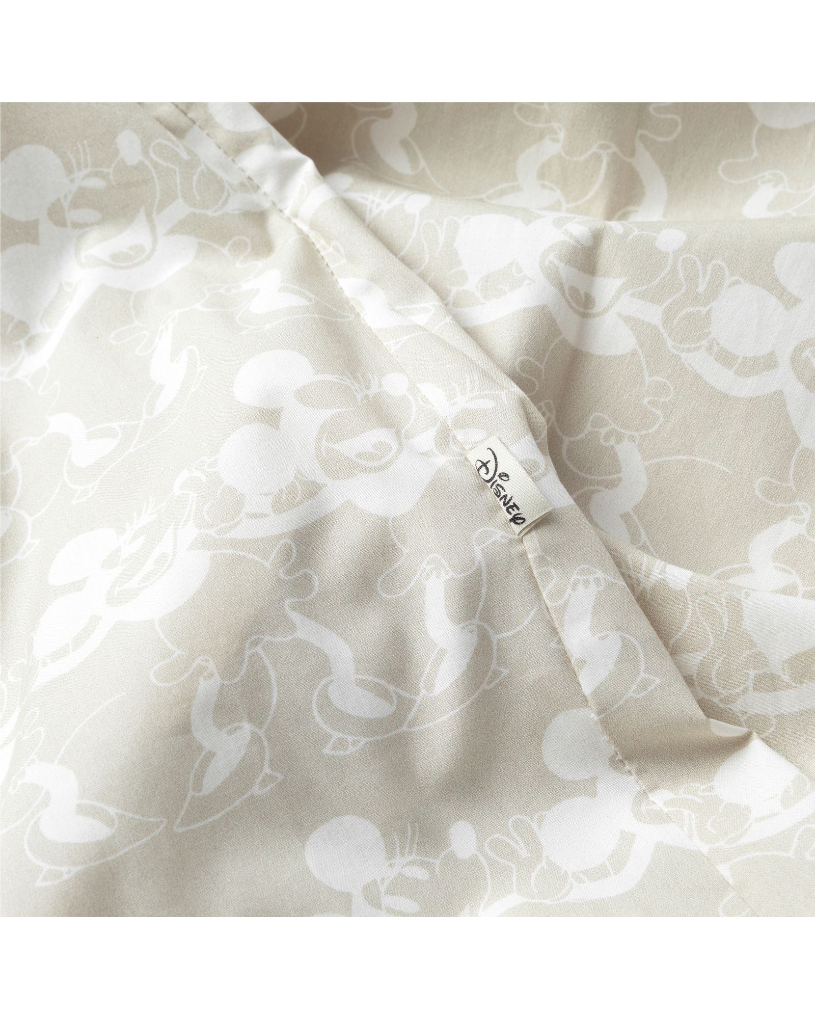 WMNS Wood Wood x Disney Janica Dress