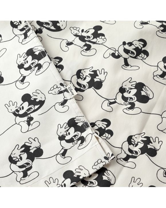 Wood Wood x Disney Thor Shirt
