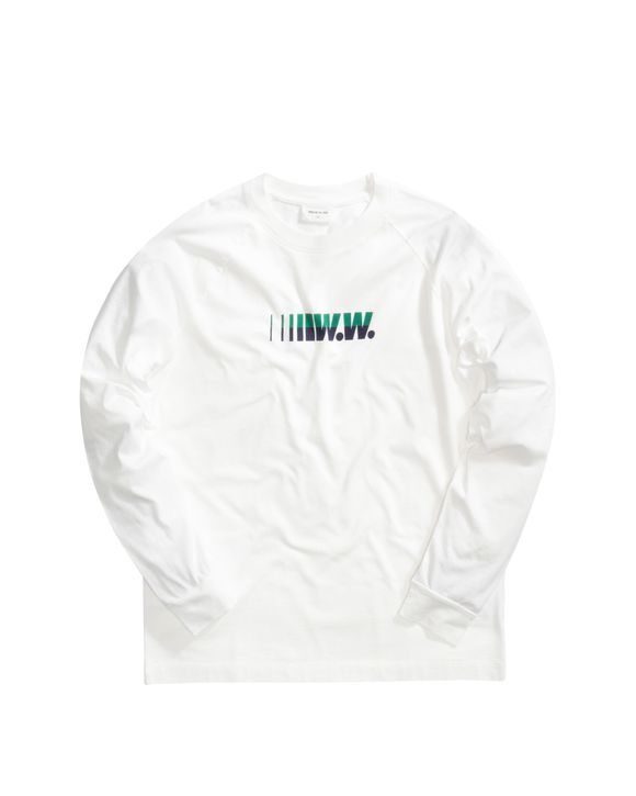 Han Longsleeve