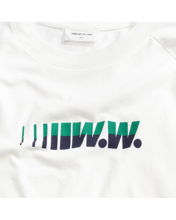 Han Longsleeve