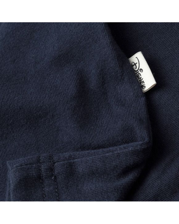 Wood Wood x Disney Bobo Tee