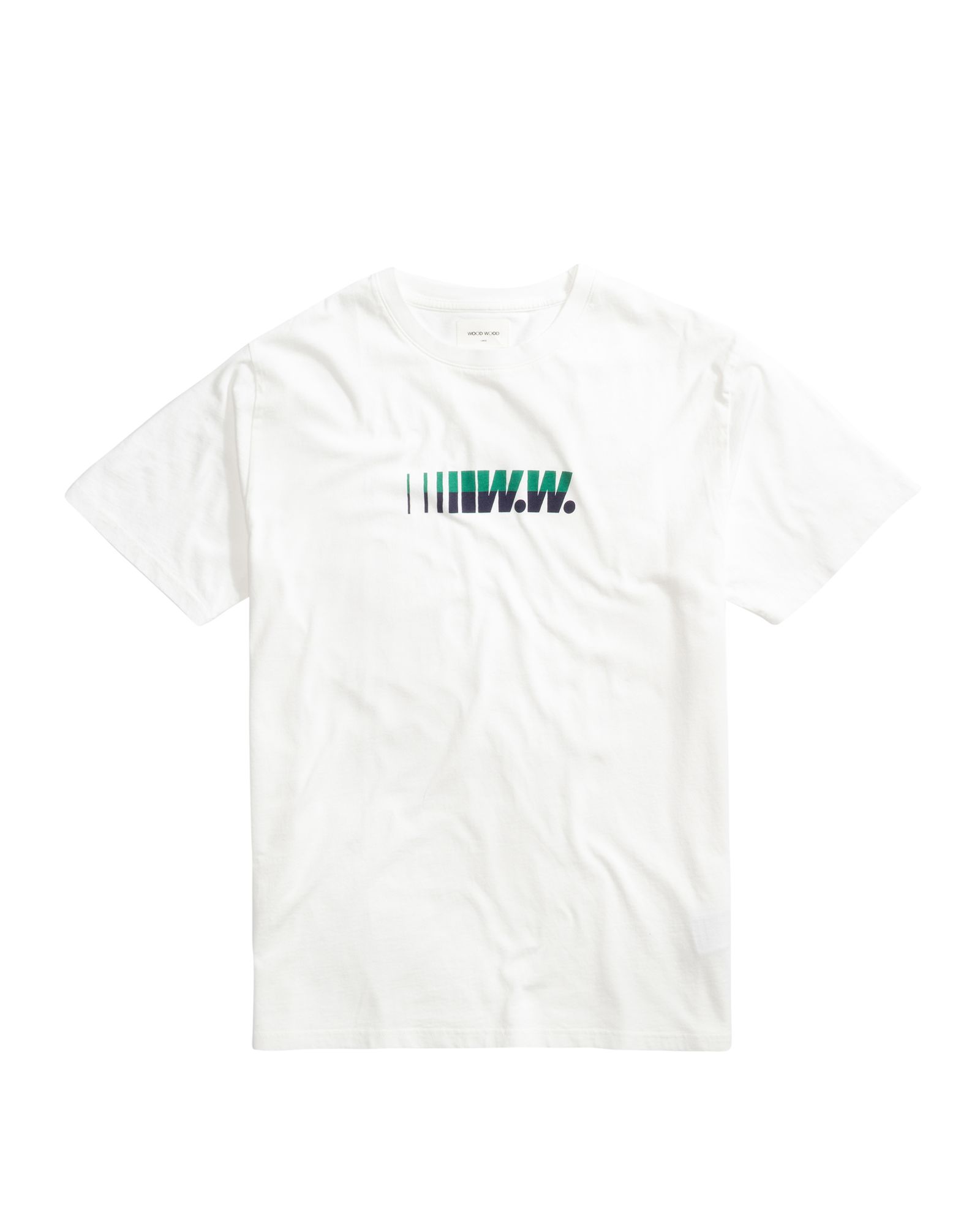 Sami graphic T-shirt