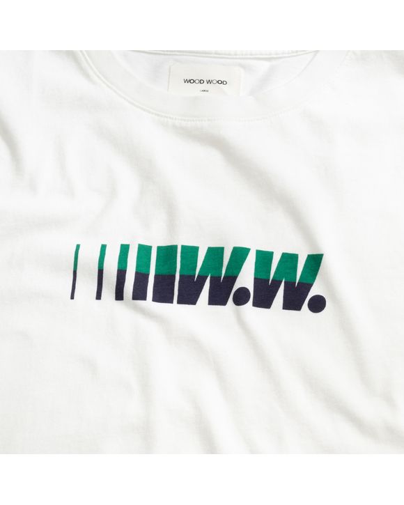 Sami graphic T-shirt