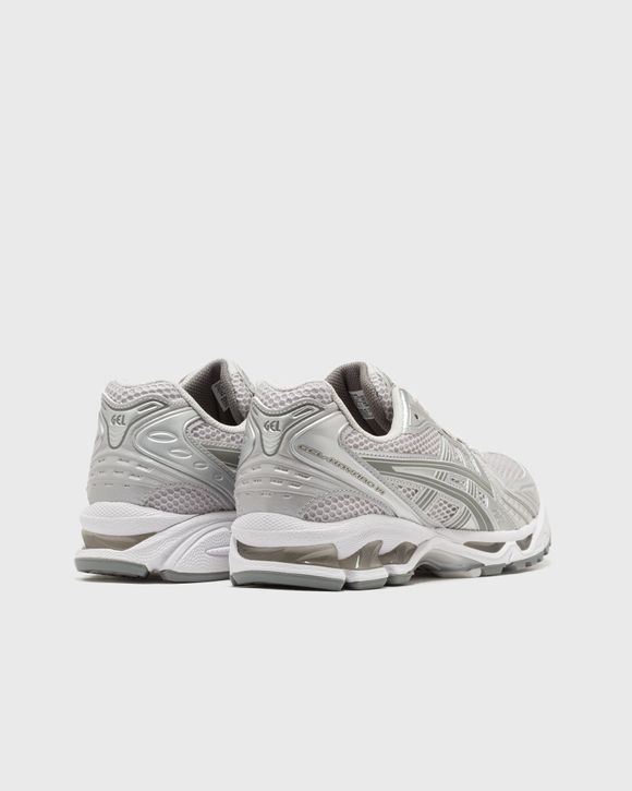 WMNS GEL-KAYANO 14