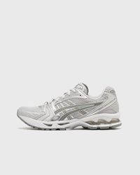 WMNS GEL-KAYANO 14