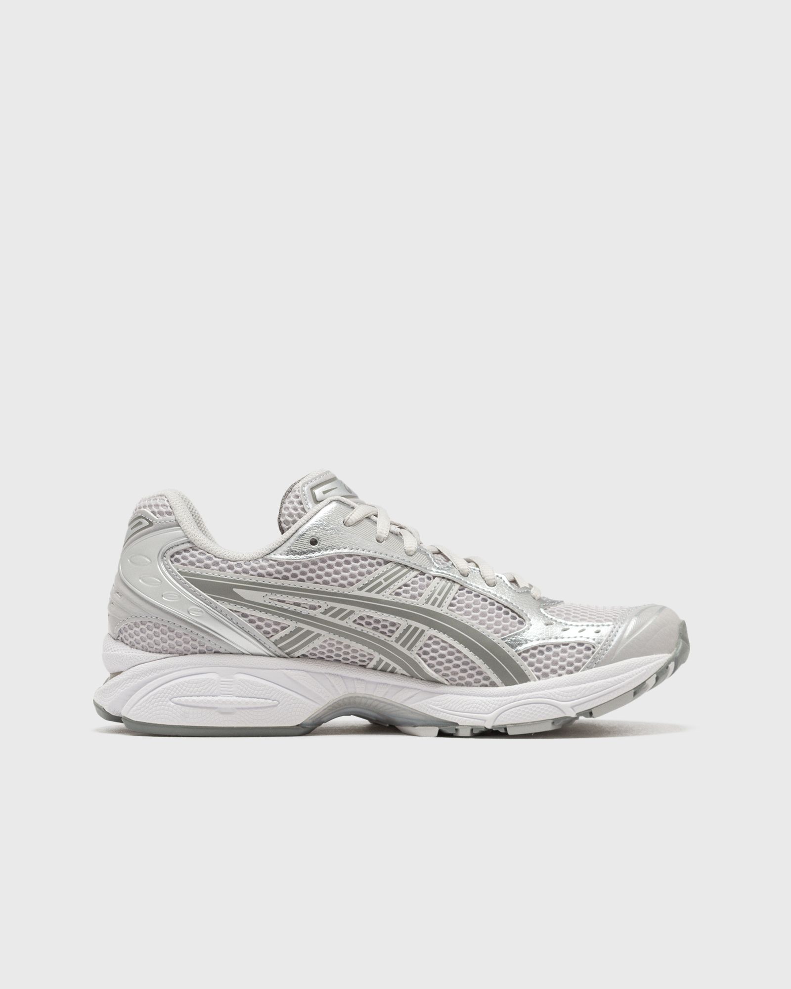 WMNS GEL-KAYANO 14
