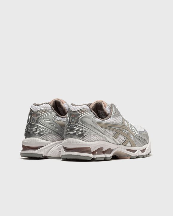 ★Asics★GEL-KAYANO 14★大人気★ ASICS GEL-KAYANO 14 - Ceny i opinie - Ceneo.pl