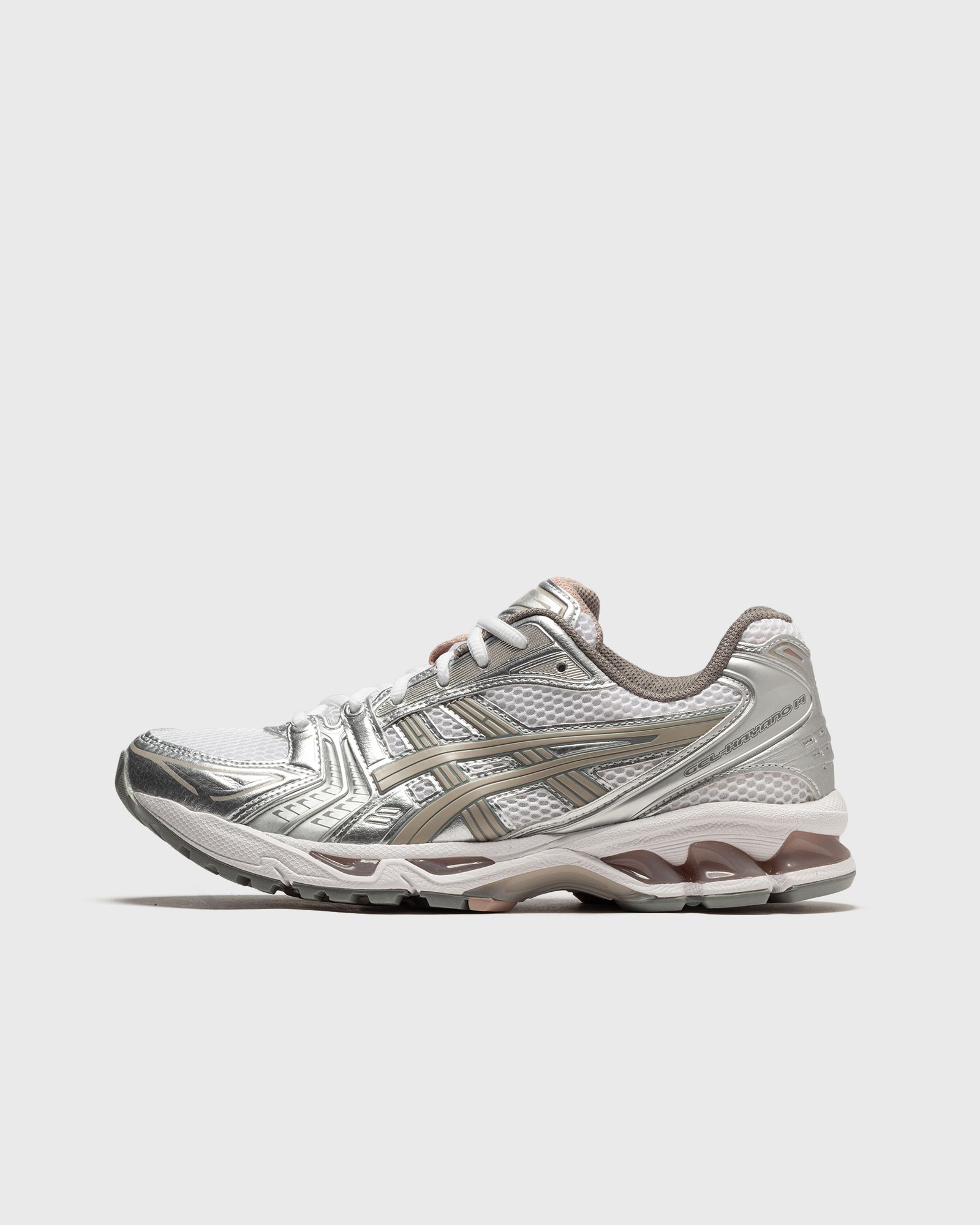 GEL-KAYANO 14