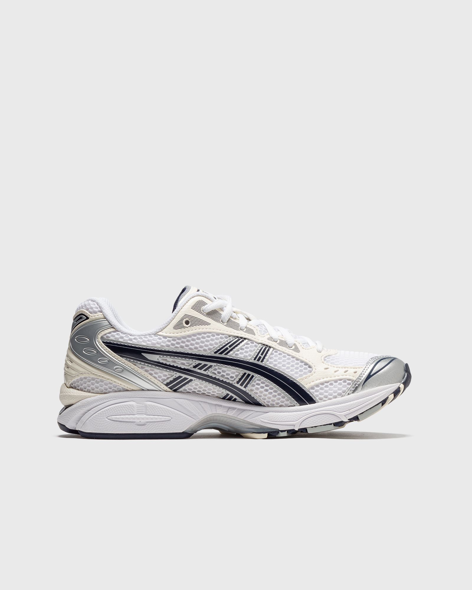 GEL-KAYANO 14