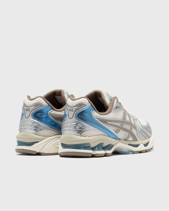 asics GEL KAYANO 14 Beige BSTN Store