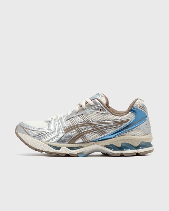 asics GEL-KAYANO 14 Beige | BSTN Store