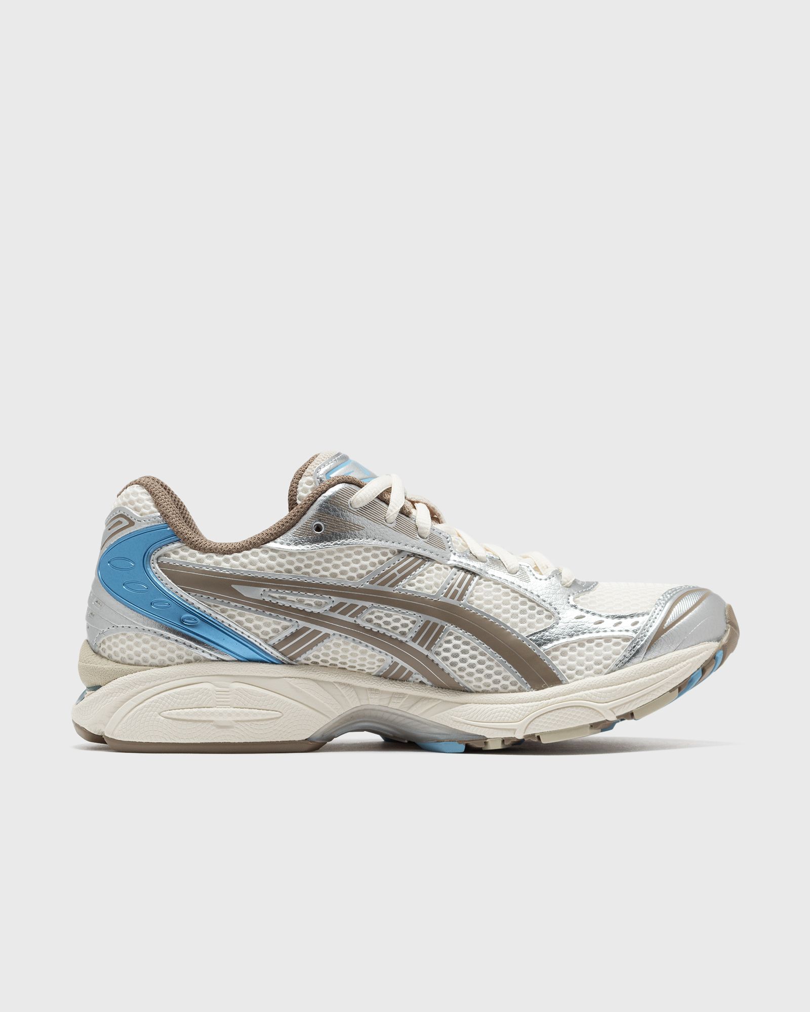 GEL-KAYANO 14