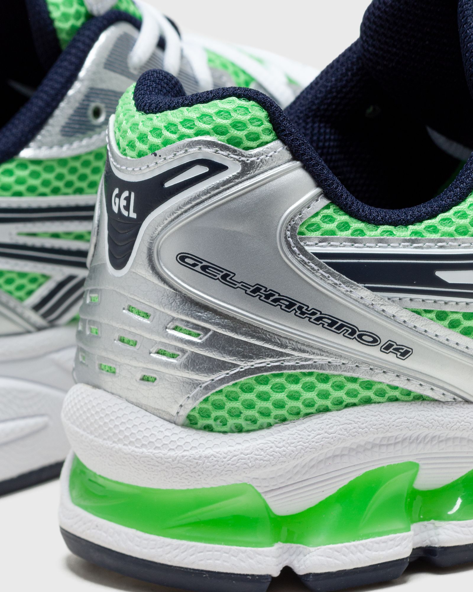 GEL-KAYANO 14