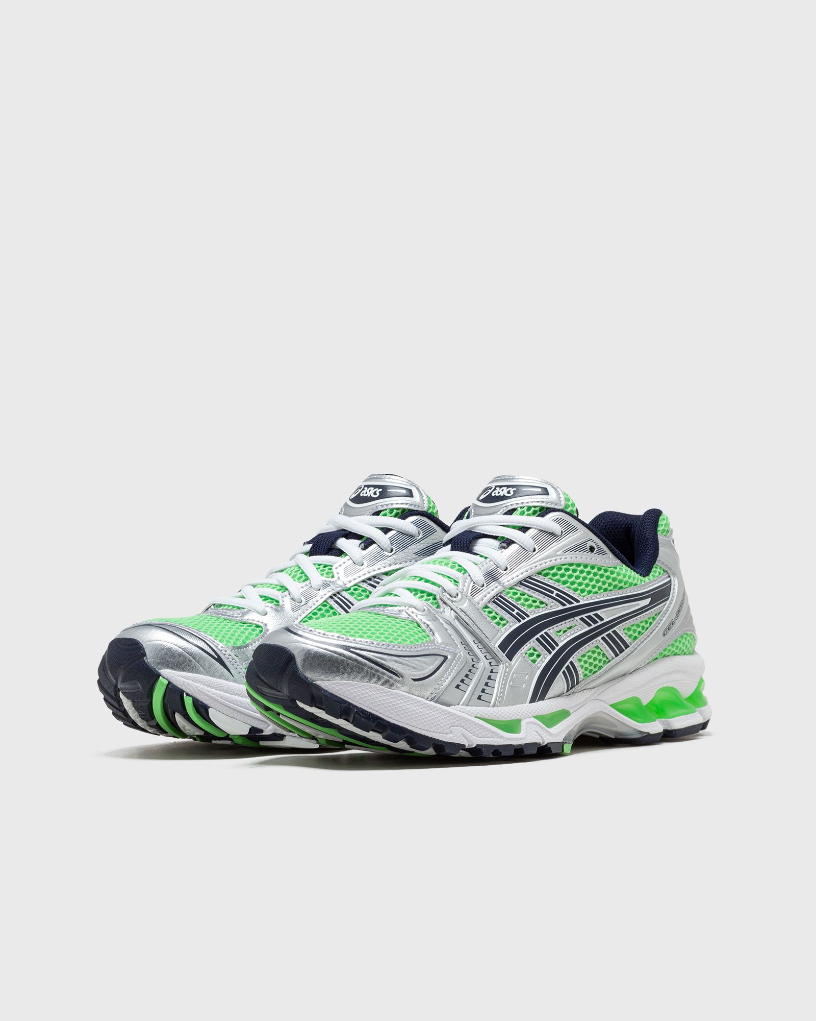GEL-KAYANO 14