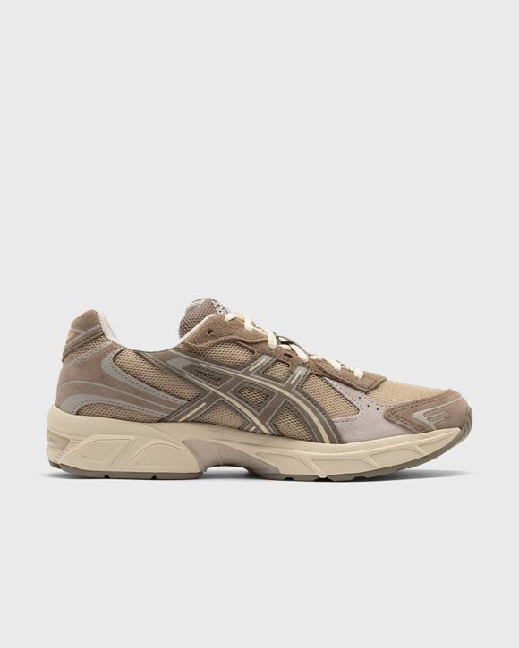 Asics gel cheap kayano femme beige