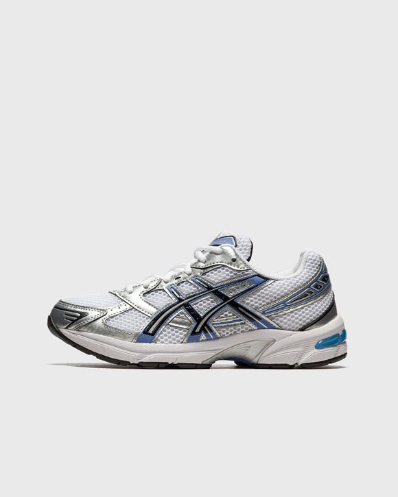 asics GEL-1130 White | BSTN Store