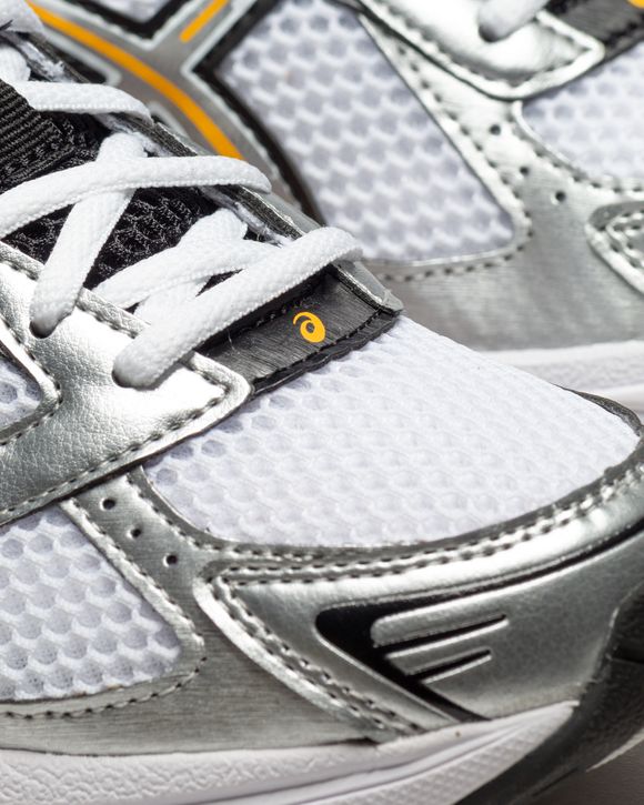 asics GEL-1130 White | BSTN Store