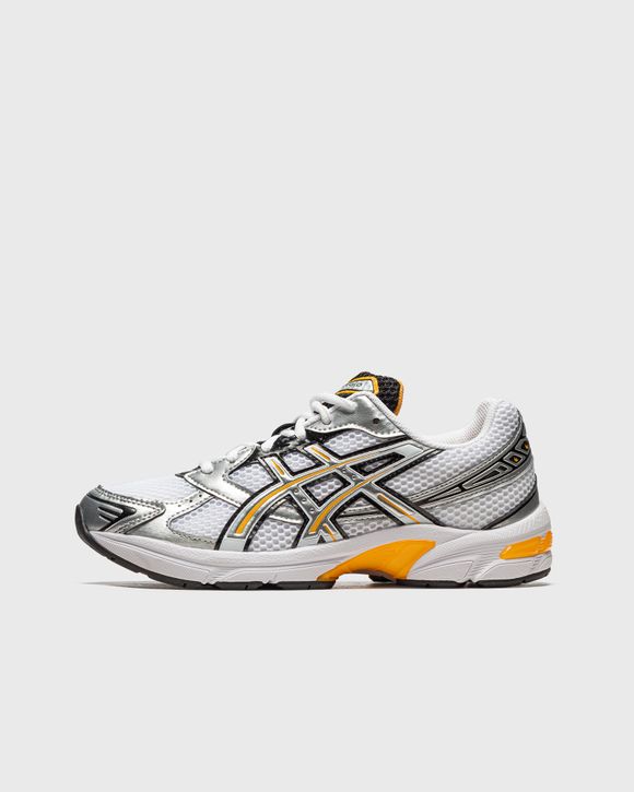 asics GEL-1130 White | BSTN Store