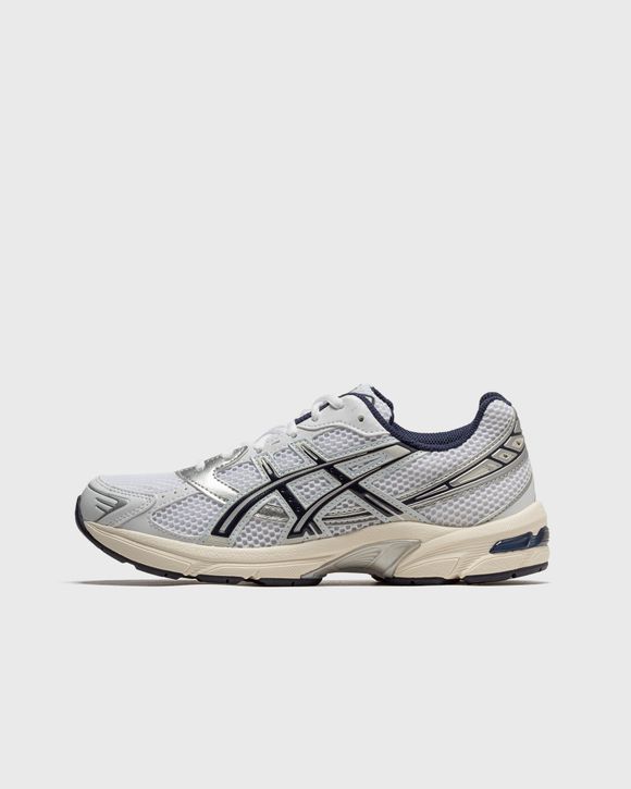 ASICS Gel-1130 White Midnight (Women's) - 1202A164-110 - US