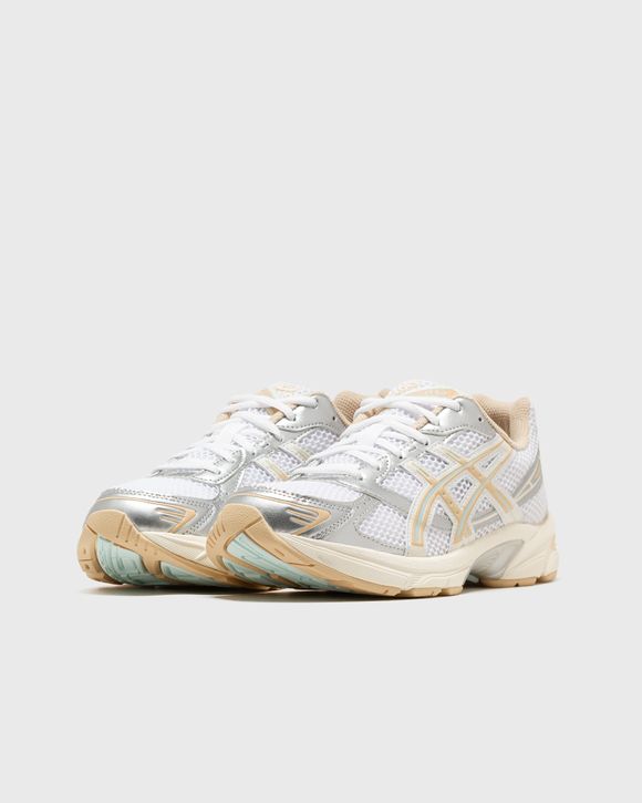 Asics 2024 2018 femme