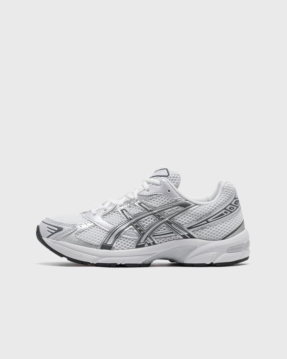 asics GEL-1130 White | BSTN Store